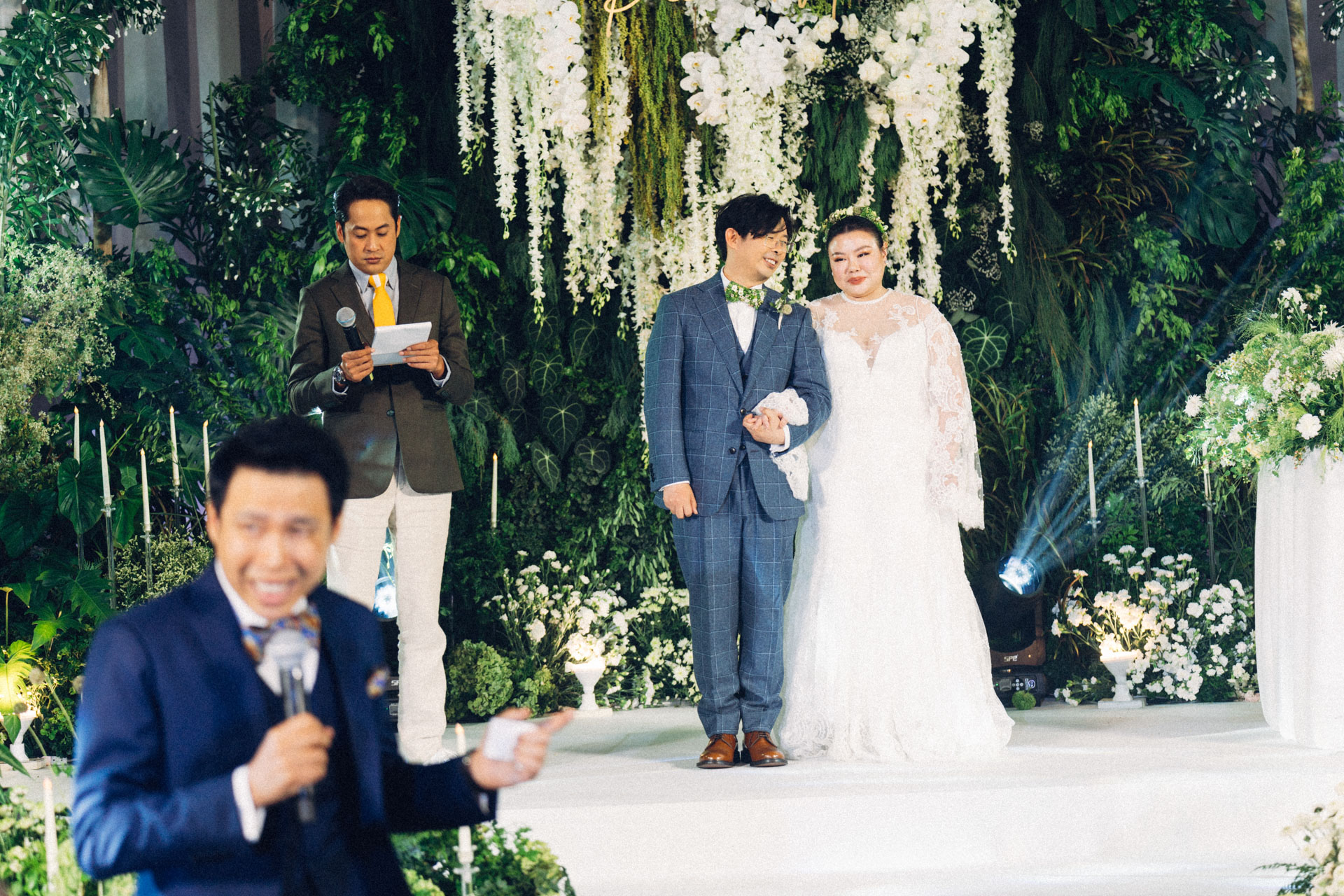 candid2 (0260 of 421).jpg